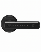 Nuvo Smart Door Lock Handle