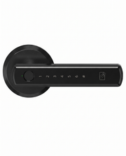 Nuvo Smart Door Lock Handle