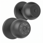 Nuvo Smart Door knob