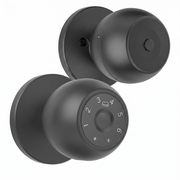Nuvo Smart Door knob