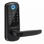 Smart Door Lock Mini