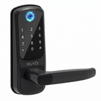 Smart Door Lock Mini