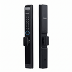 Nuvo Smart Door Lock Slim Knob NuvoHome